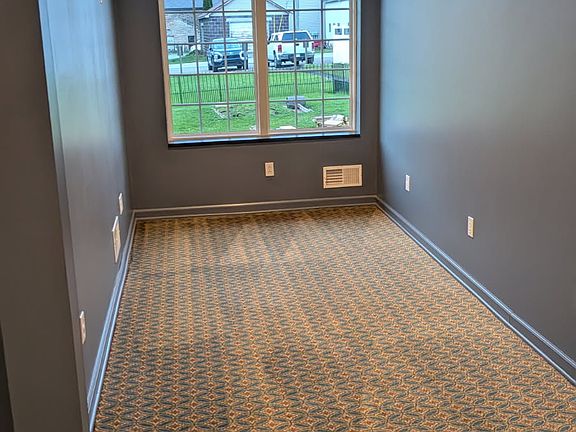 4th image of 213 Point St #213