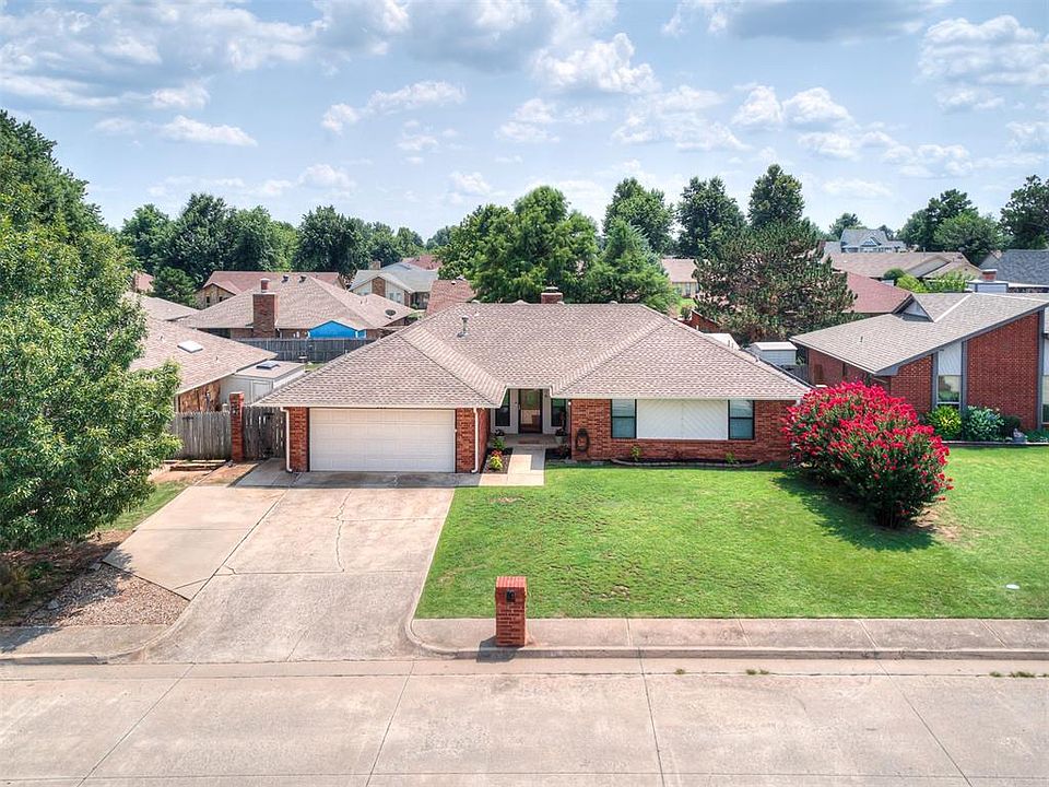1st image of 316 E Grand Teton Ct