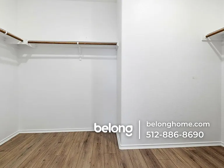 208 Golden Grove Pkwy — Photo 10