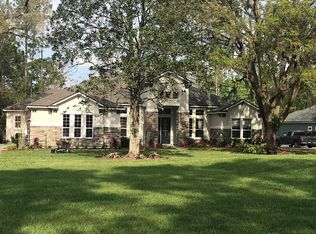 1503 Lee Rd, Saint Johns, FL 32259