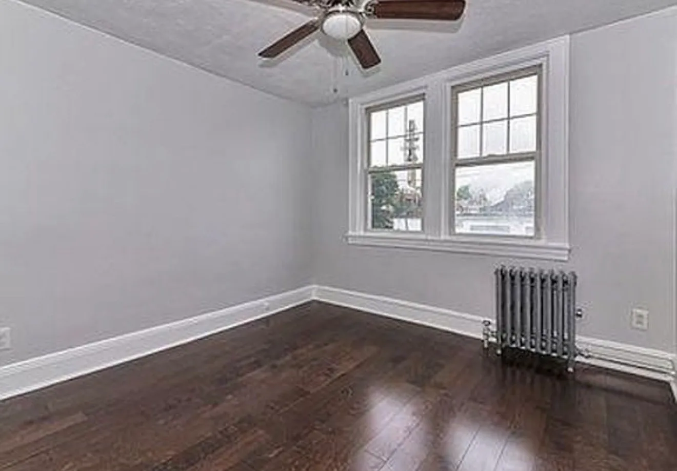 1 bed, $1,750 — Photo 2