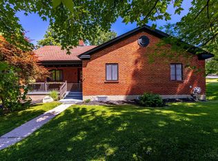 6680 Springdale Rd, Cincinnati, OH 45247