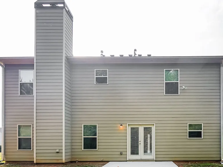 6025 Gladiola Way — Photo 17