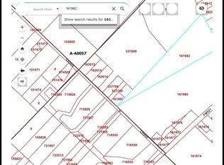 0 County Road 729, Brazoria, TX 77422