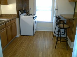 141 Comstock Pl APT 5, Syracuse, NY 13210