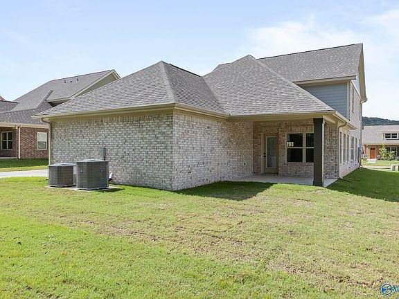 6th image of this home