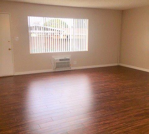 5th image of 5130 N Glendora Ave APT 3
