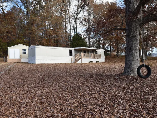 265 Pankey Ln, Benton, TN 37307