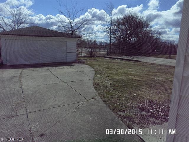 2nd image of 5941 Dunham Rd