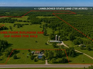 3231 Highway 65, Mora, MN 55051