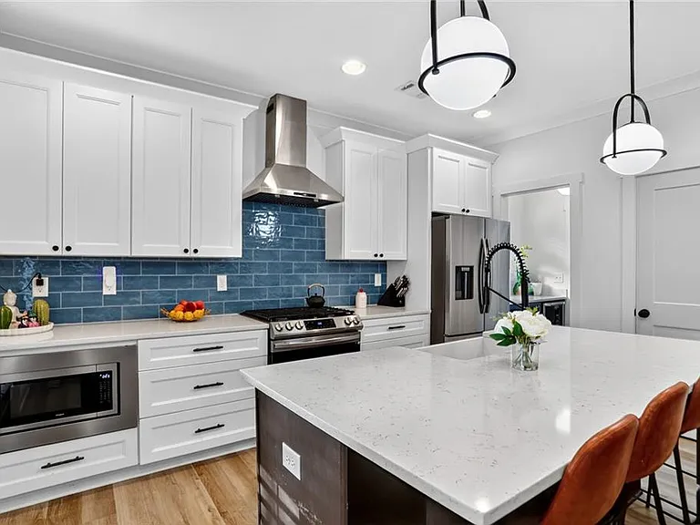 1170 Moton Ave SW — Photo 12