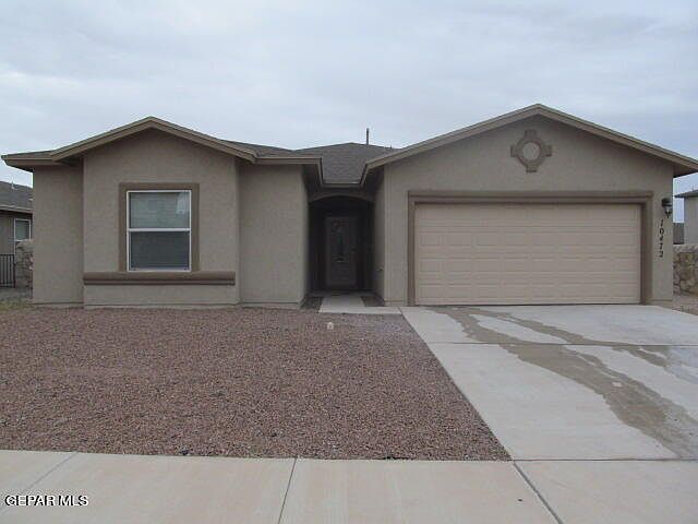 1st image of 10472 Canyon Sage Dr