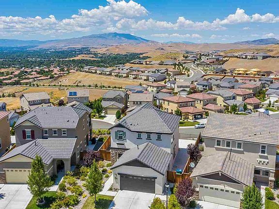 2nd image of 3101 Abruzzi Ct
