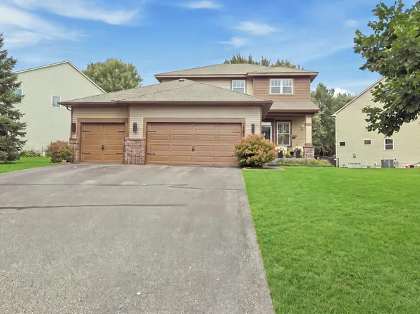 13652 Atwood Trl, Rosemount, MN 55068