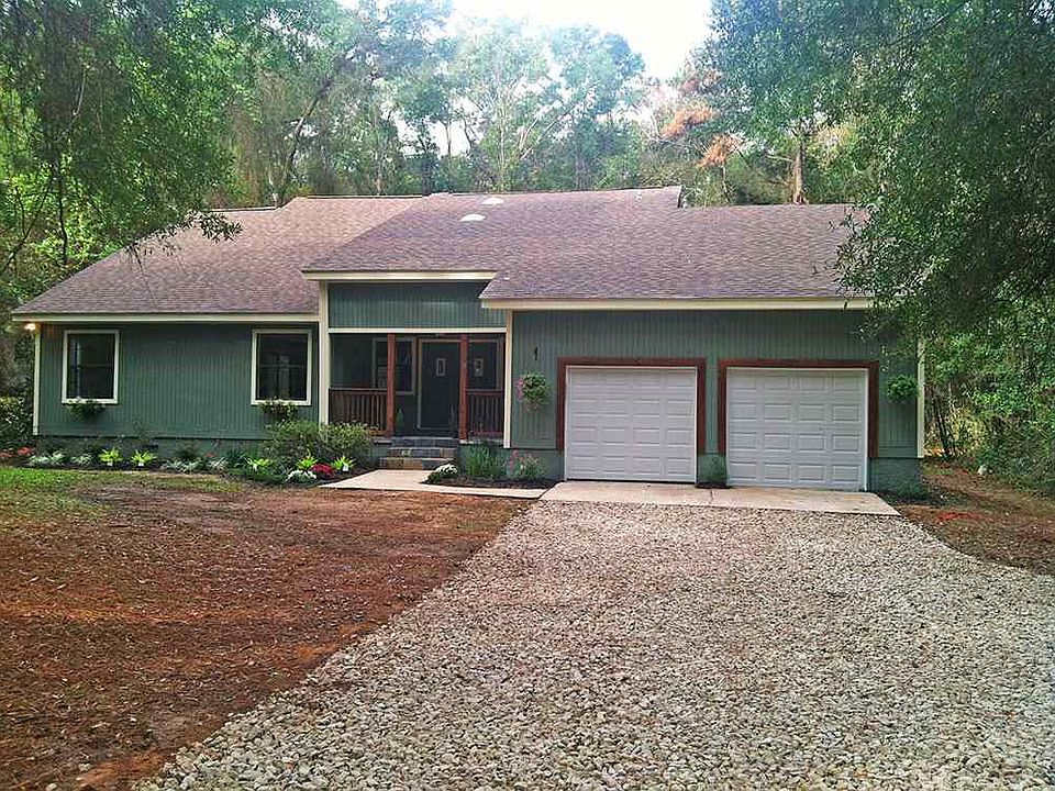 1st image of 2434 Augustine Ct