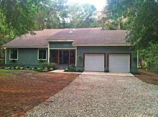 2434 Augustine Ct, Tallahassee, FL 32311