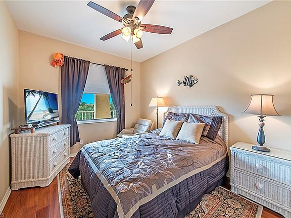 5th image of 9400 Highland Woods Blvd Unit 5405
