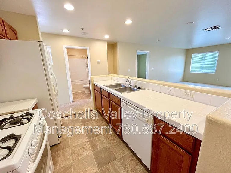 73692 Santa Rosa Way #C — Photo 8
