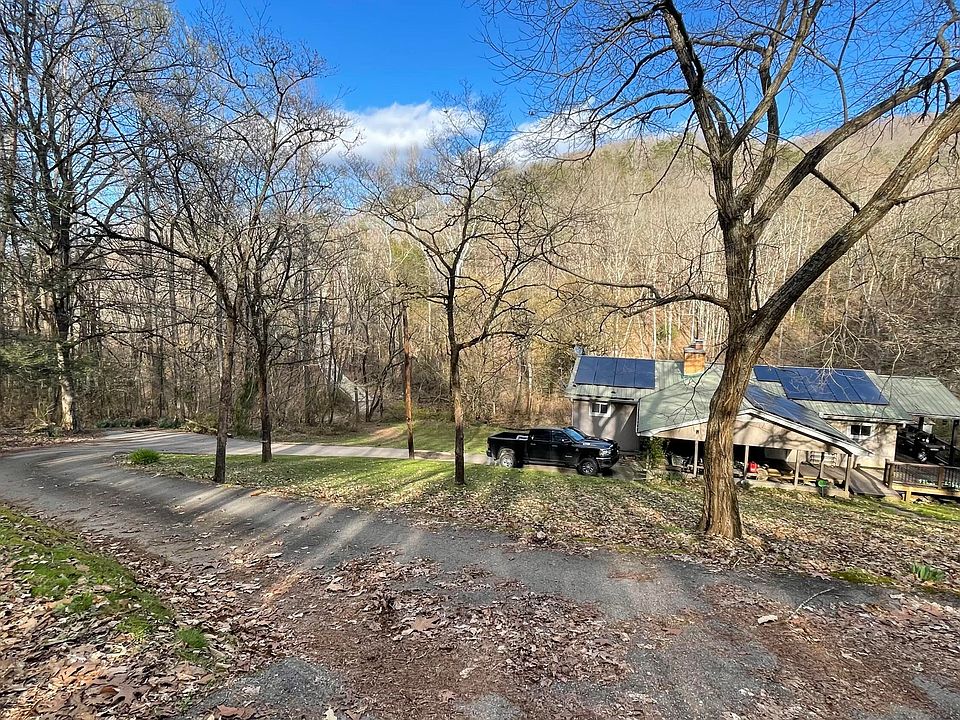 690 Green Welch Rd, Washburn, TN 37888 MLS 1220854 Zillow