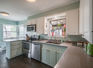 1217 Arizona Ave, Dallas, TX 75216