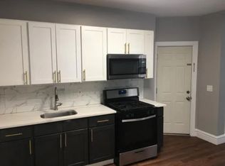 22 Harrison St APT 1R, Belleville, NJ 07109