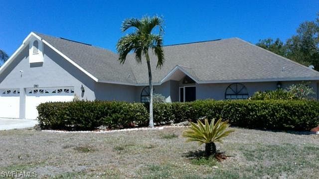 1st image of 13810 McGregor Blvd