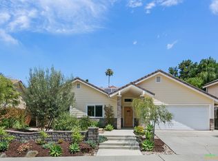 2408 Jacaranda Ave, Carlsbad, CA 92009