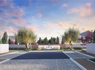 2064 E Pearl St, Encinitas, CA 92024