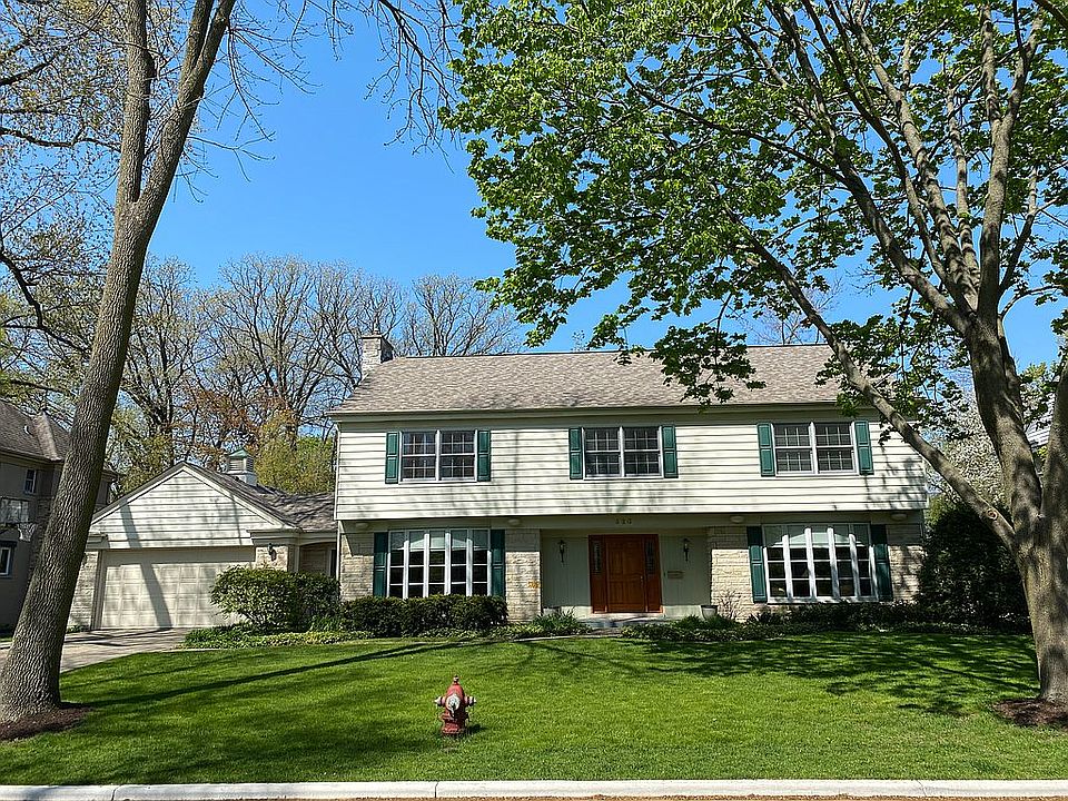 1st image of 620 S Newbury Pl