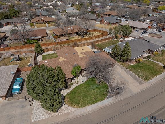 3rd image of 1105 Kachina Dr