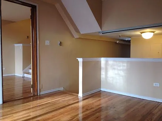 Rented by Mason Group LLC | media 21