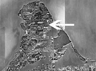 5505 E Bertram Dr, Pt Clinton, OH 43452