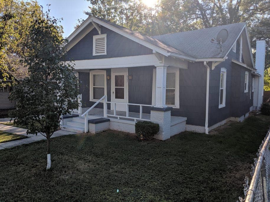 1st image of 607 Holt Ave