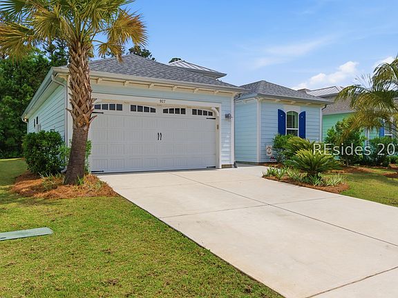 3rd image of 927 Landshark Blvd