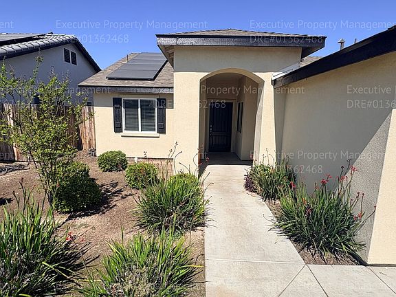 4th image of 1018 James Valley Ct