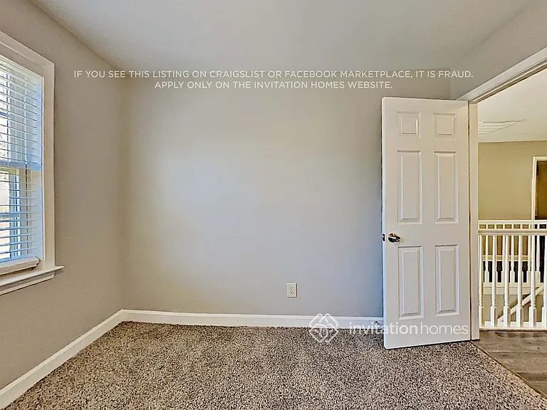 1600 Stoney Creek Ln — Photo 17