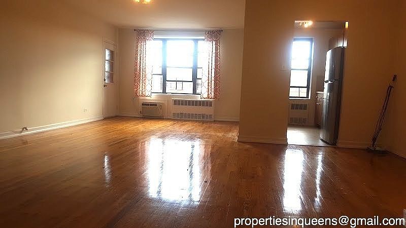 1st image of 10311 68th Dr APT 4J