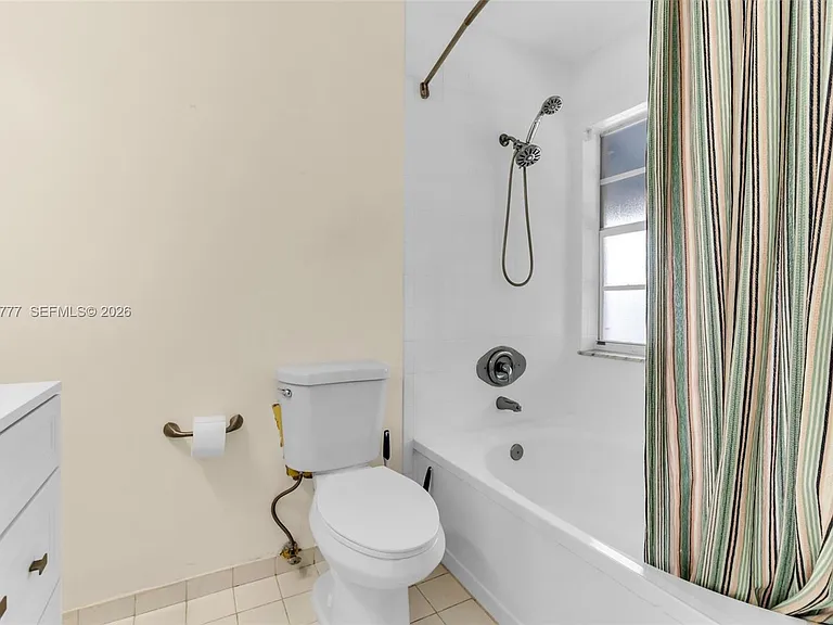 7070 NW 173rd Dr #304 — Photo 24