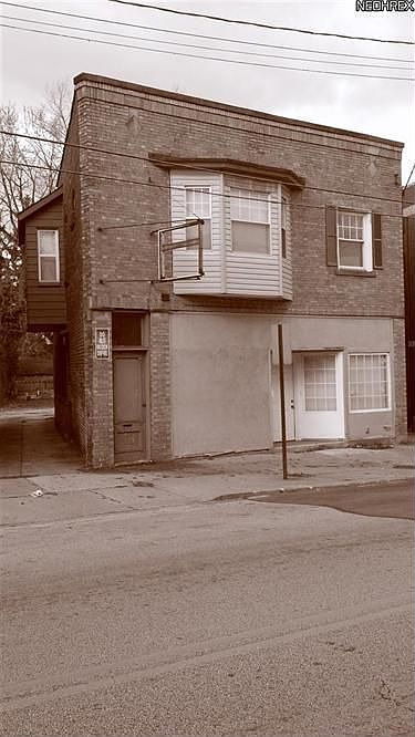 1st image of 9918 Lorain Ave
