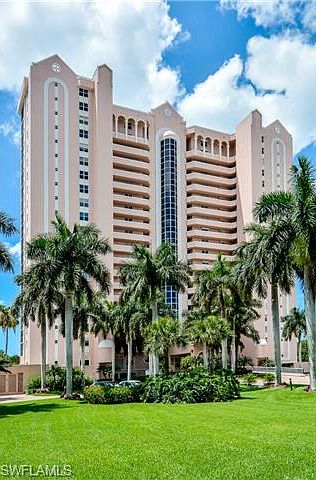 1st image of 6101 Pelican Bay Blvd APT 101