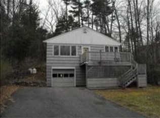 76 Silver Lake Rd, Hollis, NH 03049
