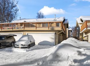 8700 Blackberry St, Anchorage, AK 99502