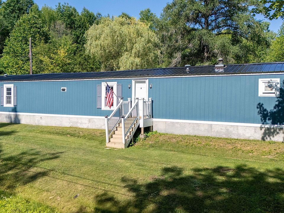 1st image of 678 Mill Road
