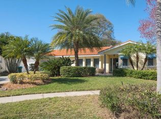 10 Plover Pl, Palm Harbor, FL 34683