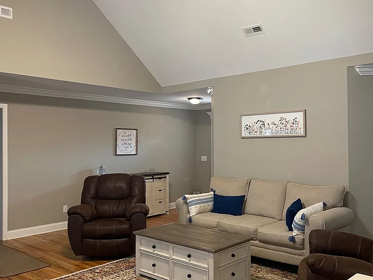 285 Timber Top Xing SE — Photo 8