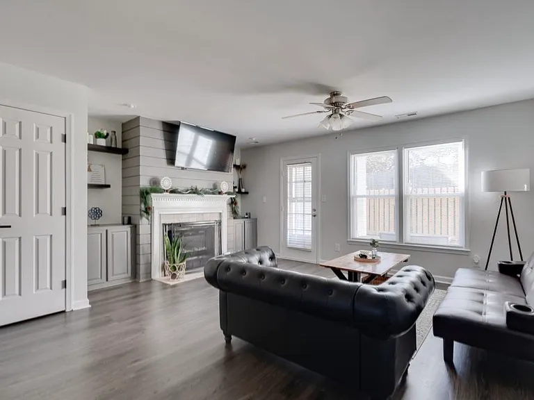 3302 Comstock Rd — Photo 12