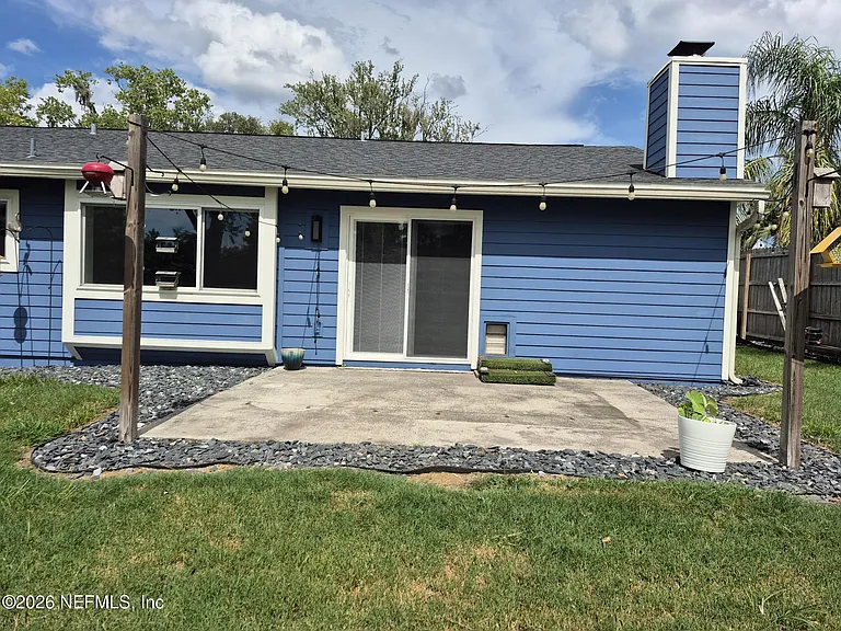 552 William Paca St — Photo 31