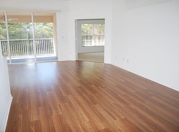 3rd image of 5660 Sherborn Dr APT 201