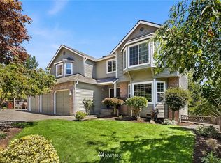 515 224th Pl SE, Bothell, WA 98021