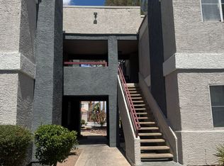 8600 W Charleston Blvd APT 2150, Las Vegas, NV 89117